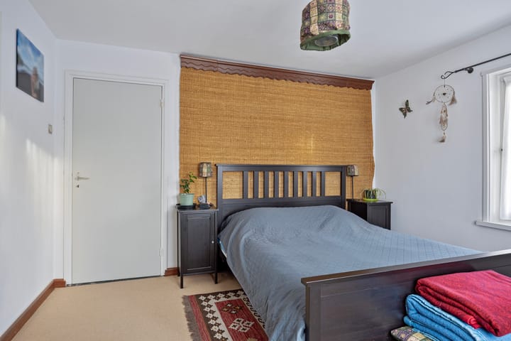 Foto 16 van Rogier van der Weydenstraat 23