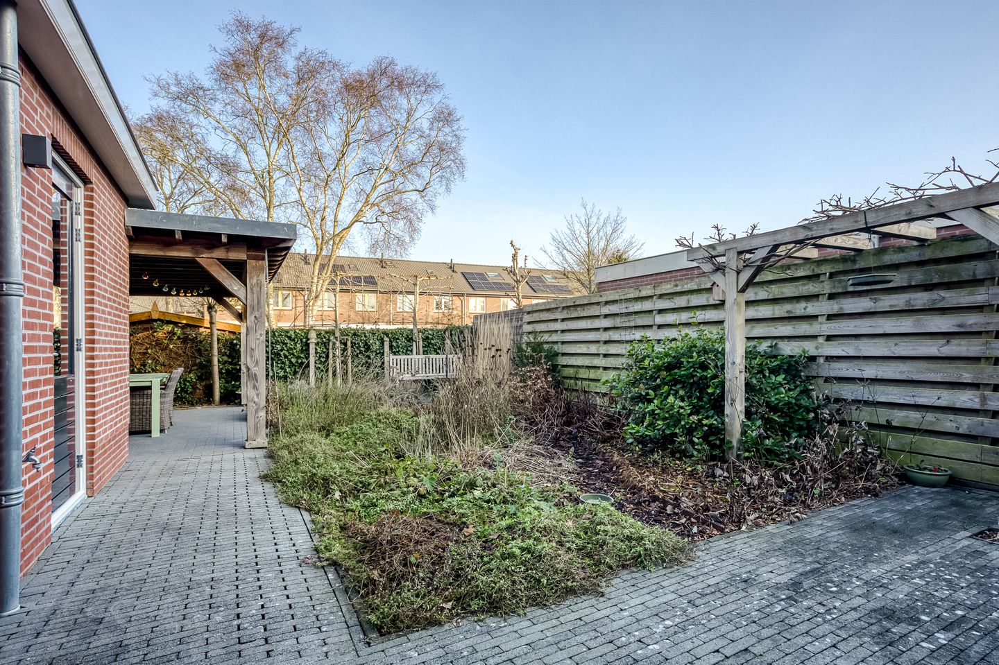 Photo 25 of Julianastraat 29