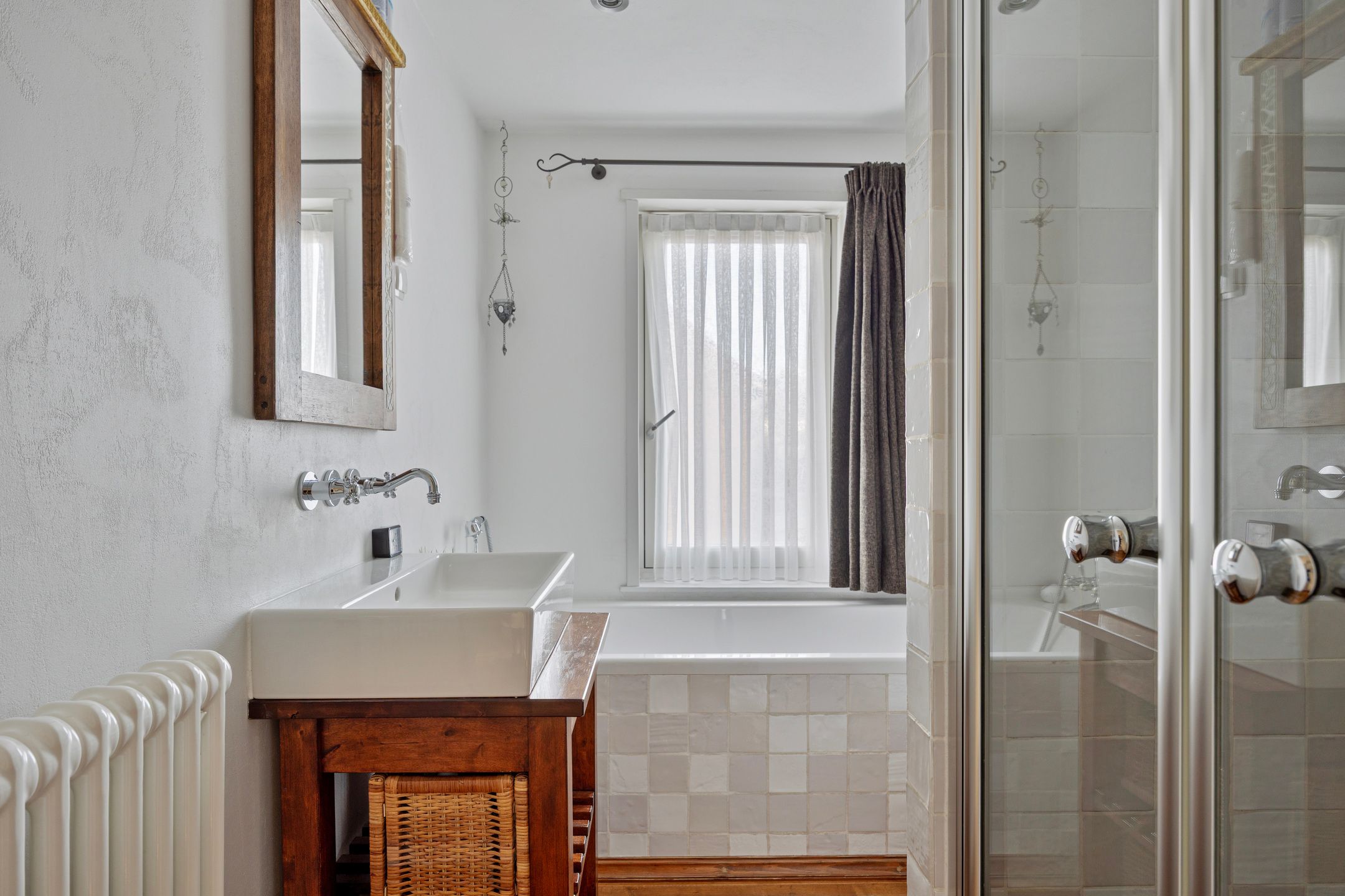 Foto 18 van Rogier van der Weydenstraat 23