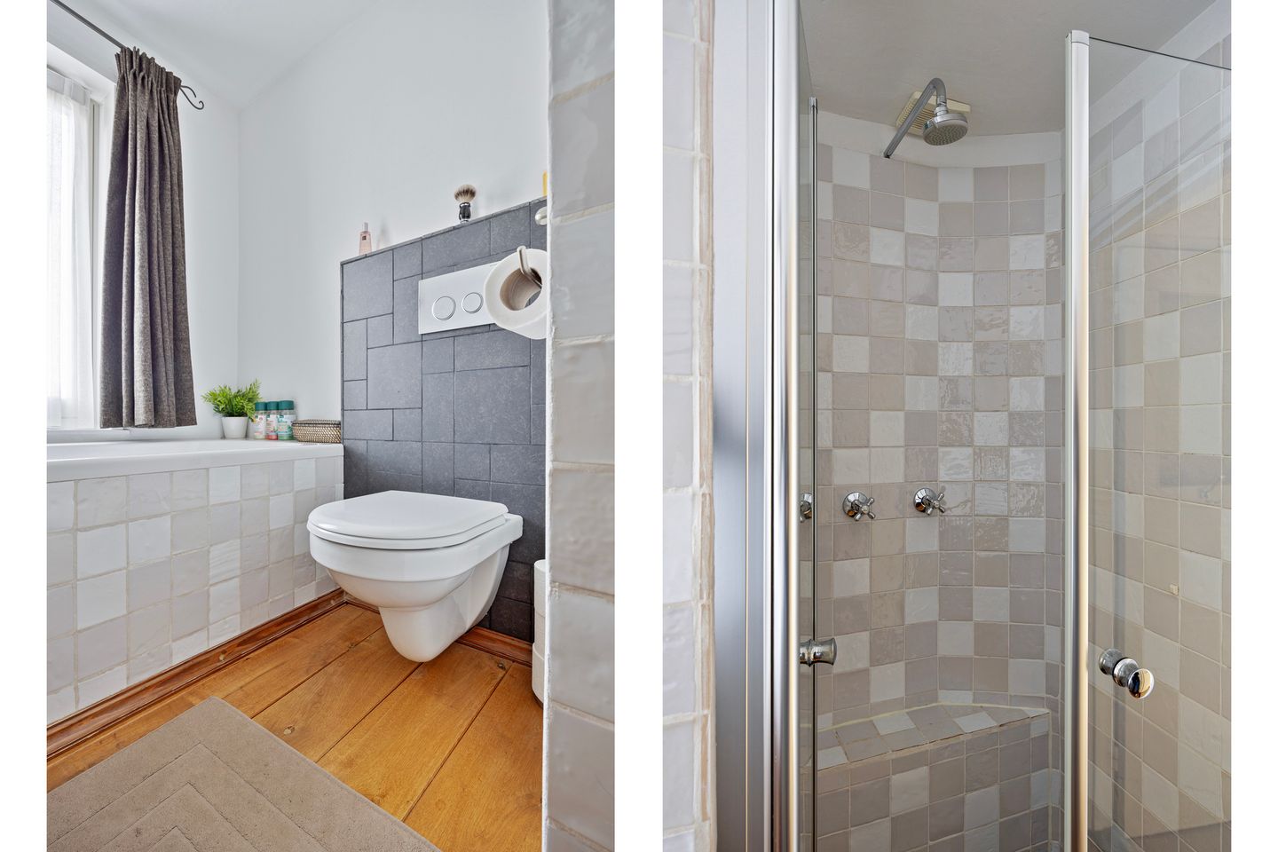 Foto 19 van Rogier van der Weydenstraat 23