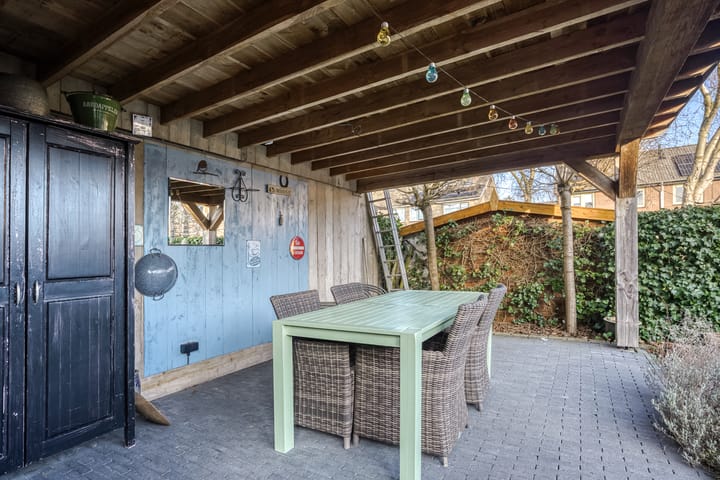 Foto 27 van Julianastraat 29