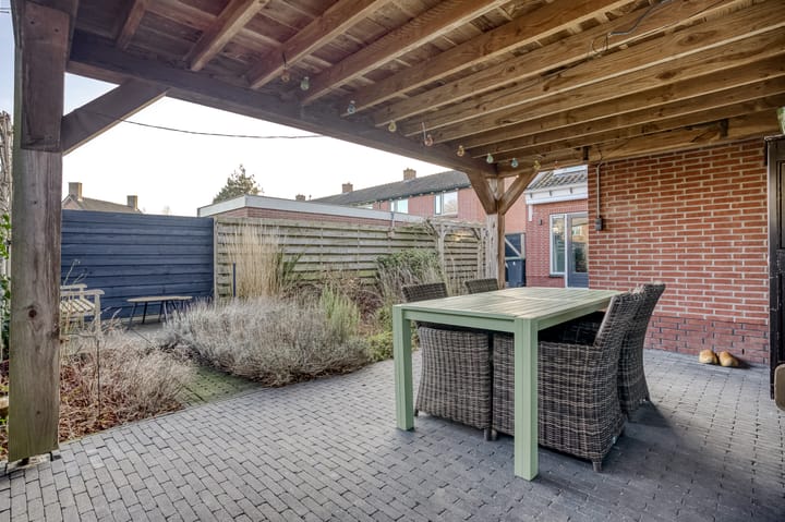 Foto 31 van Julianastraat 29