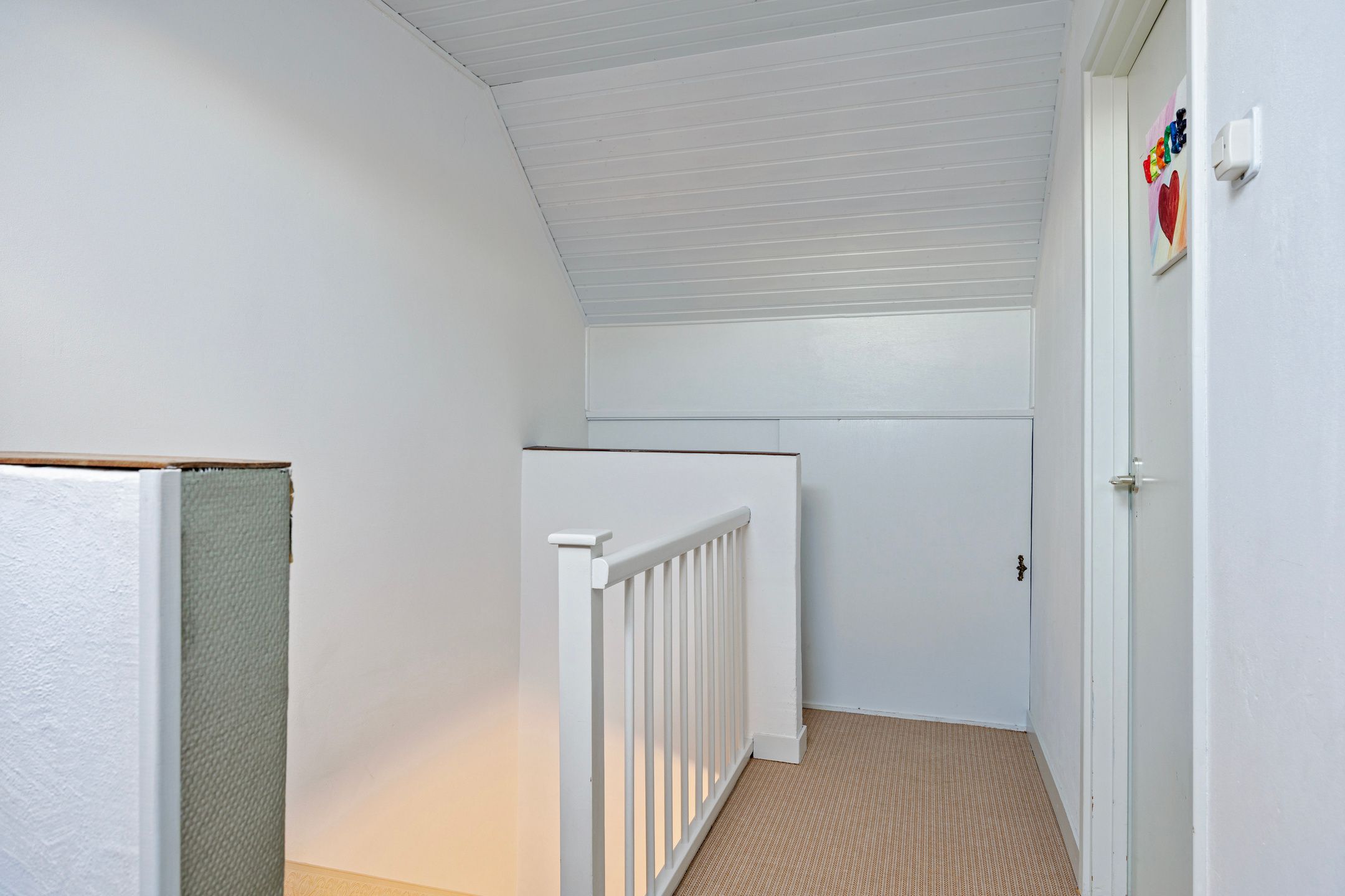 Foto 24 van Rogier van der Weydenstraat 23