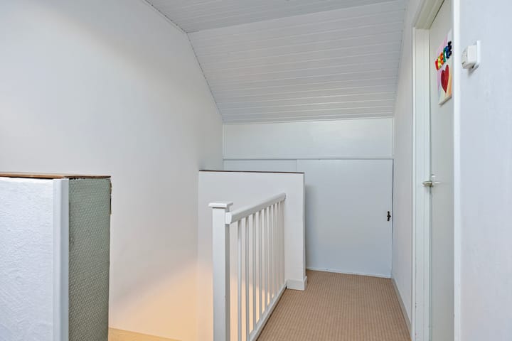 Foto 24 van Rogier van der Weydenstraat 23