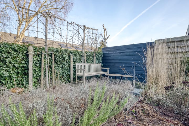 Foto 32 van Julianastraat 29