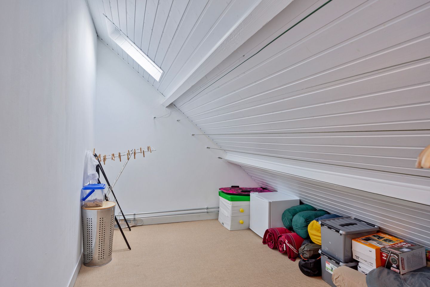 Foto 29 van Rogier van der Weydenstraat 23