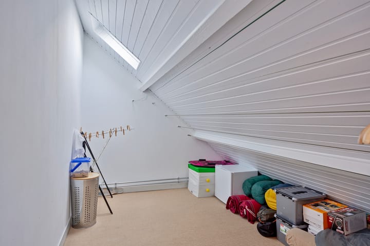 Foto 29 van Rogier van der Weydenstraat 23