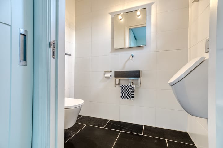 Foto 35 van Julianastraat 29