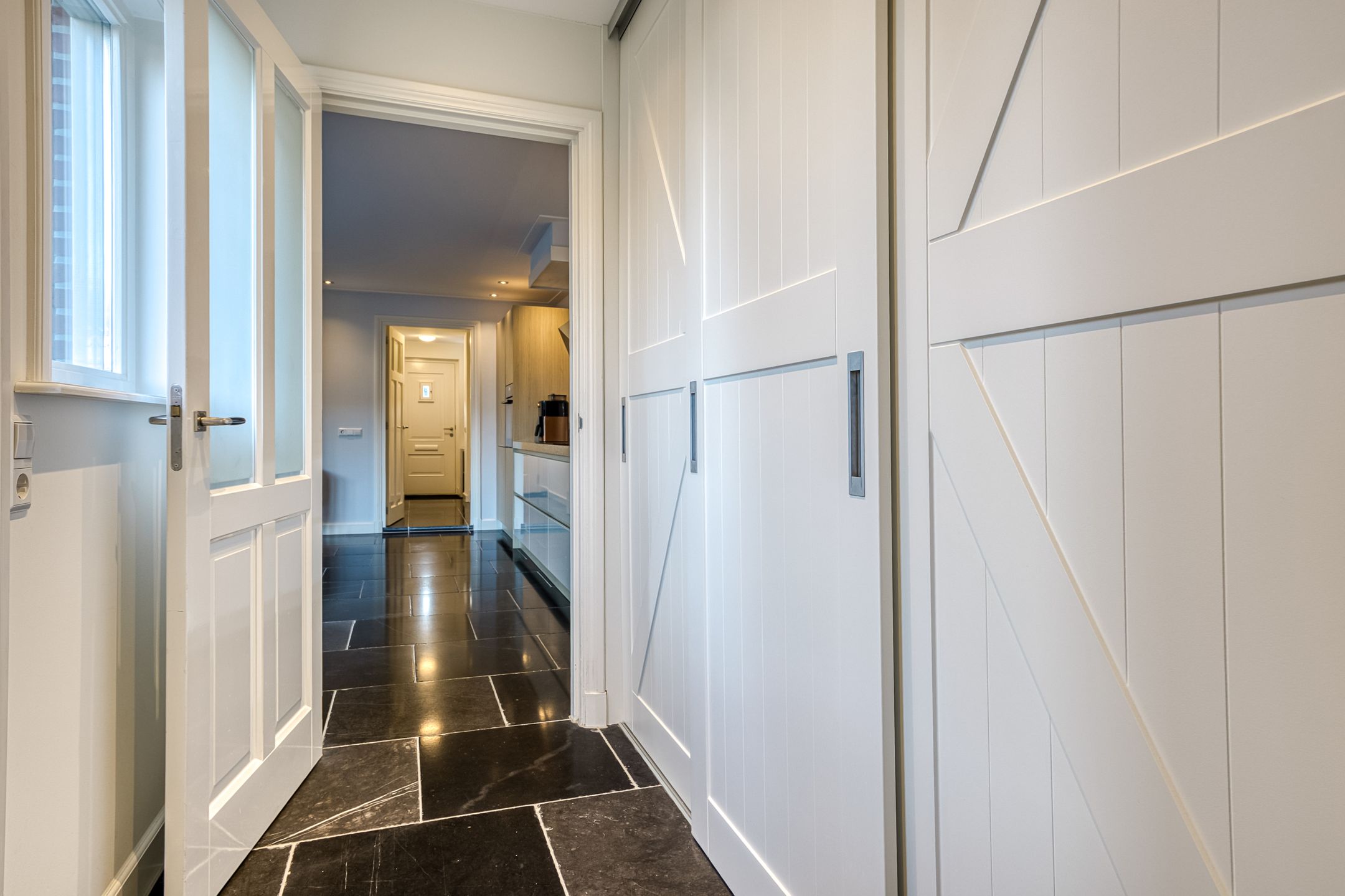 Photo 36 of Julianastraat 29