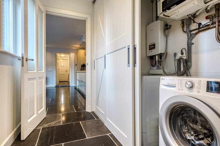 Foto 37 van Julianastraat 29