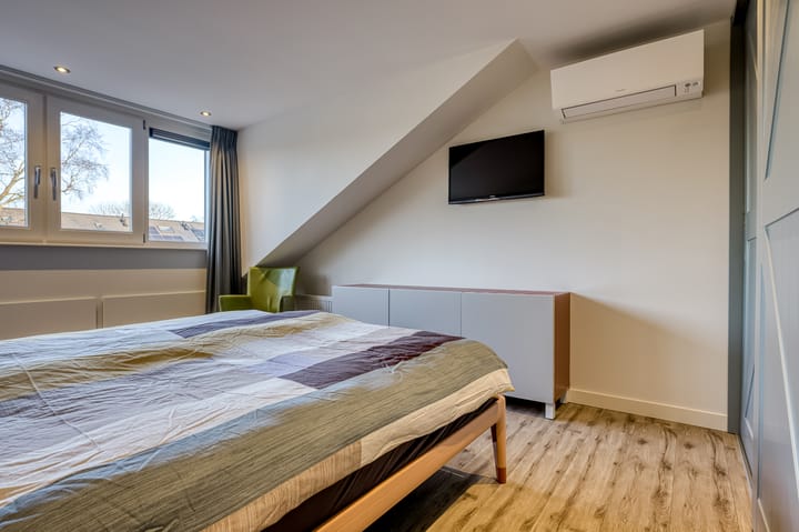 Foto 38 van Julianastraat 29