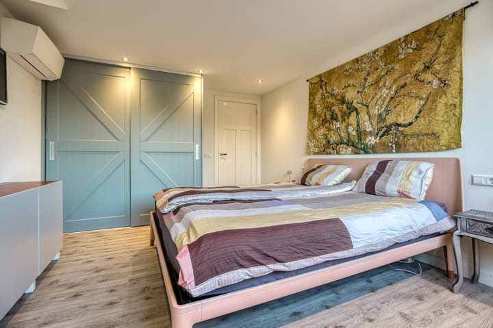 Foto 39 van Julianastraat 29