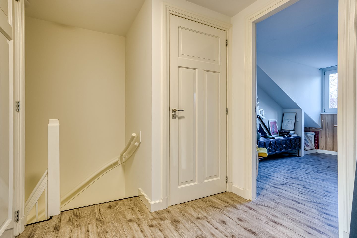 Photo 40 of Julianastraat 29