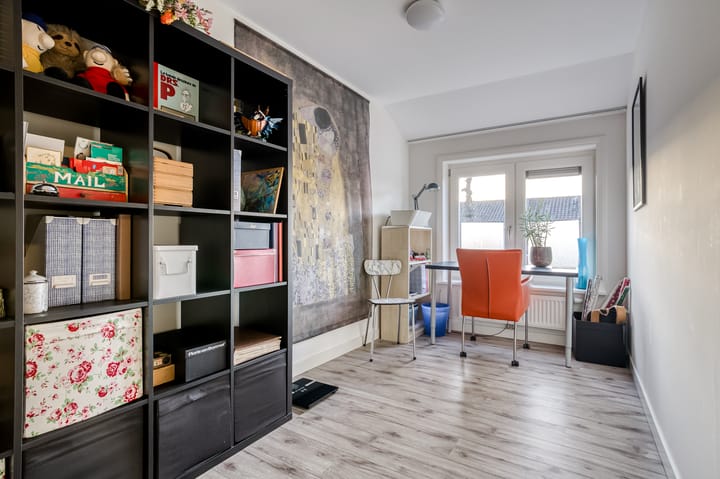 Foto 41 van Julianastraat 29