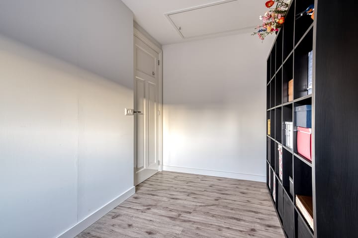 Foto 42 van Julianastraat 29