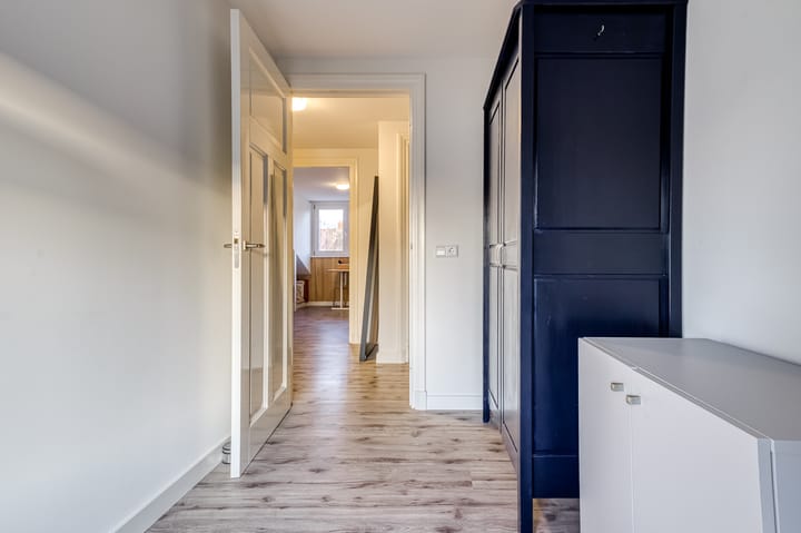 Foto 44 van Julianastraat 29