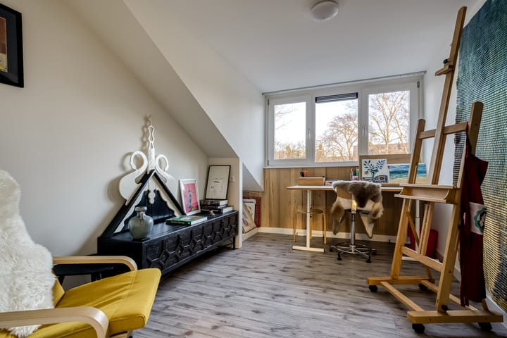 Foto 45 van Julianastraat 29