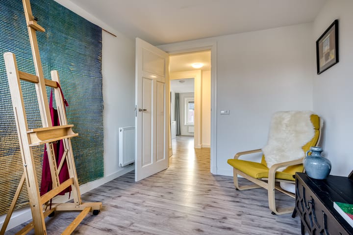 Foto 46 van Julianastraat 29