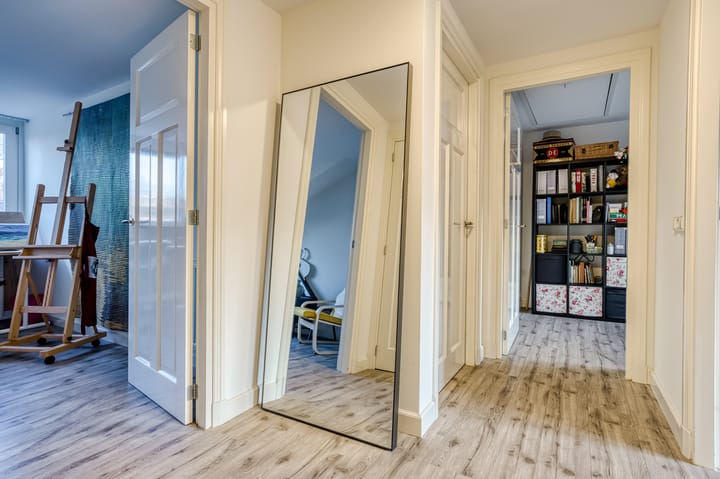 Foto 47 van Julianastraat 29