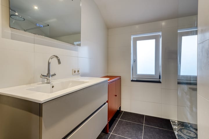 Foto 48 van Julianastraat 29