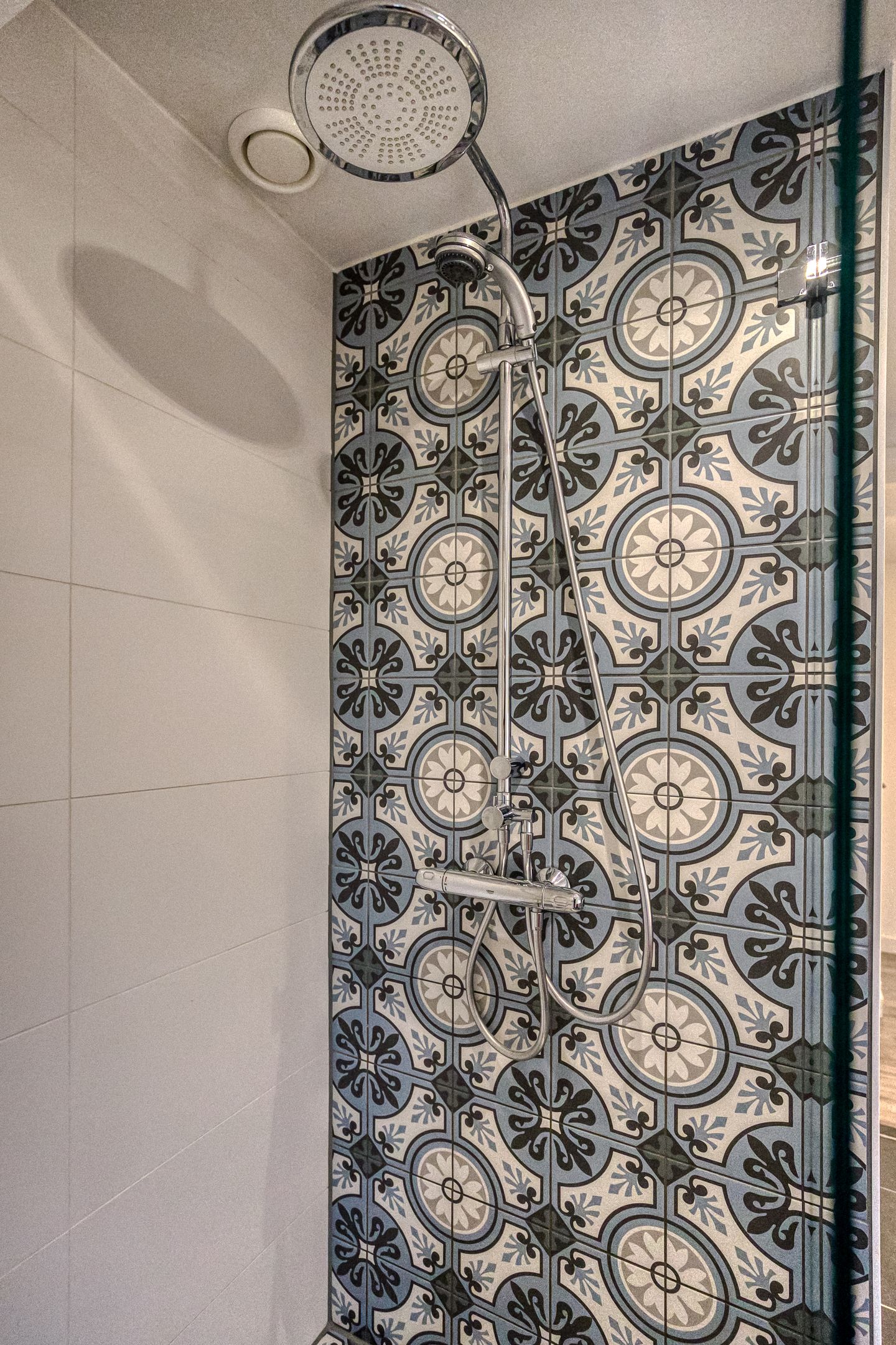 Photo 50 of Julianastraat 29