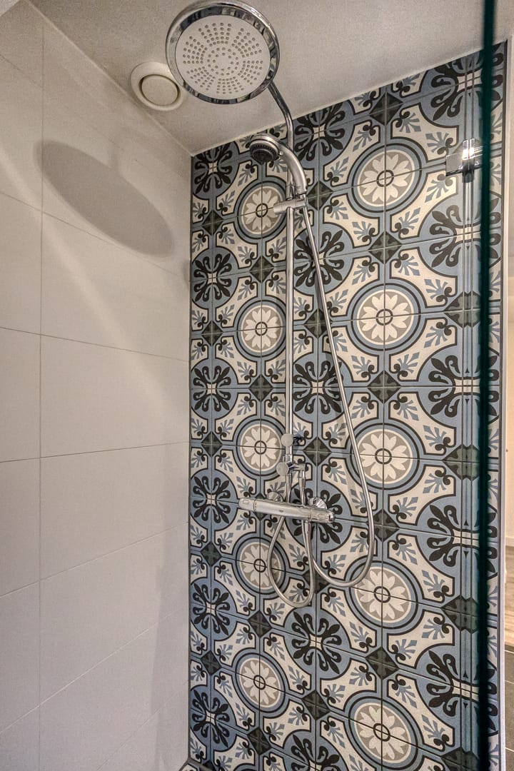 Foto 50 van Julianastraat 29