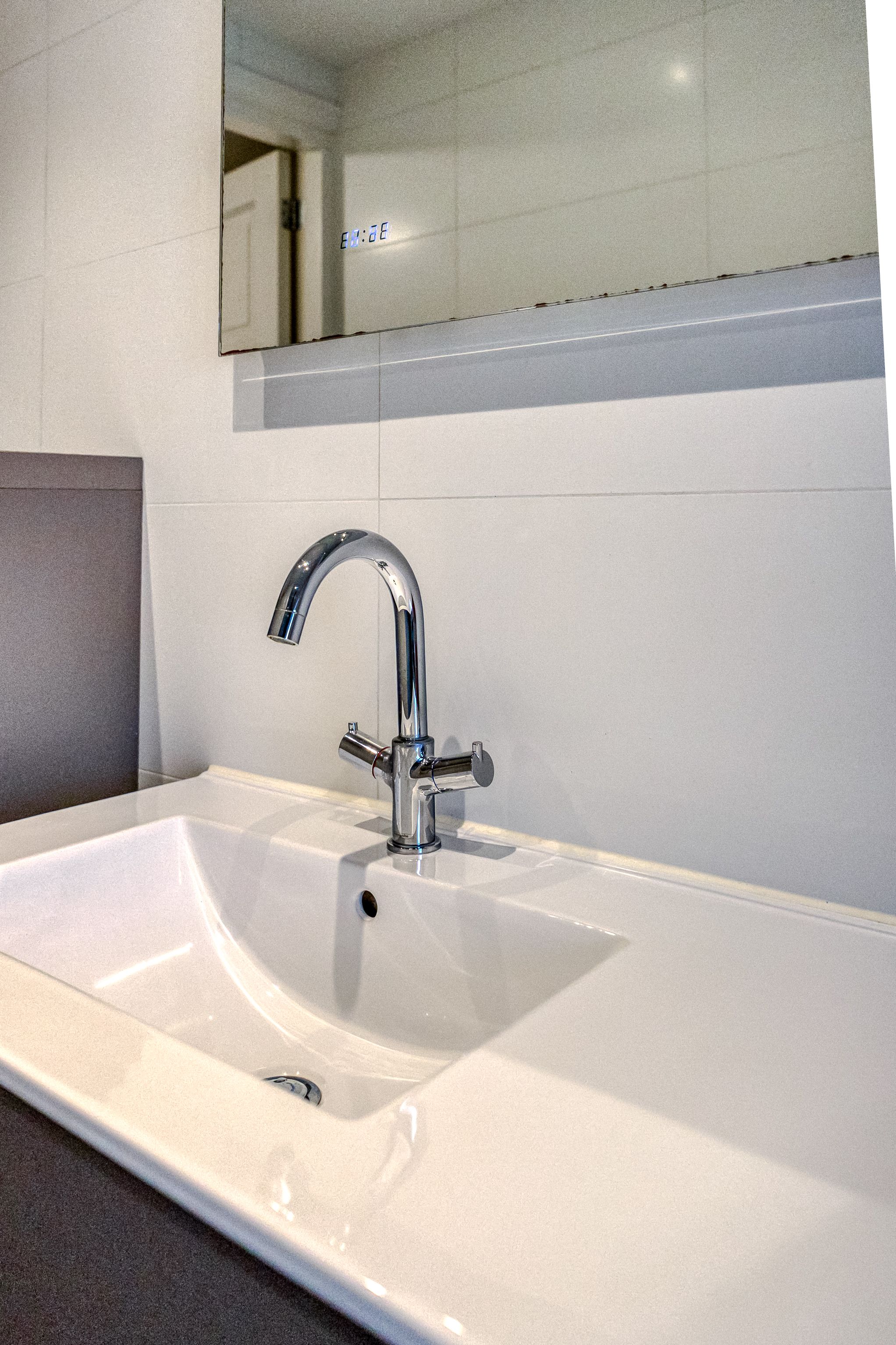 Photo 51 of Julianastraat 29