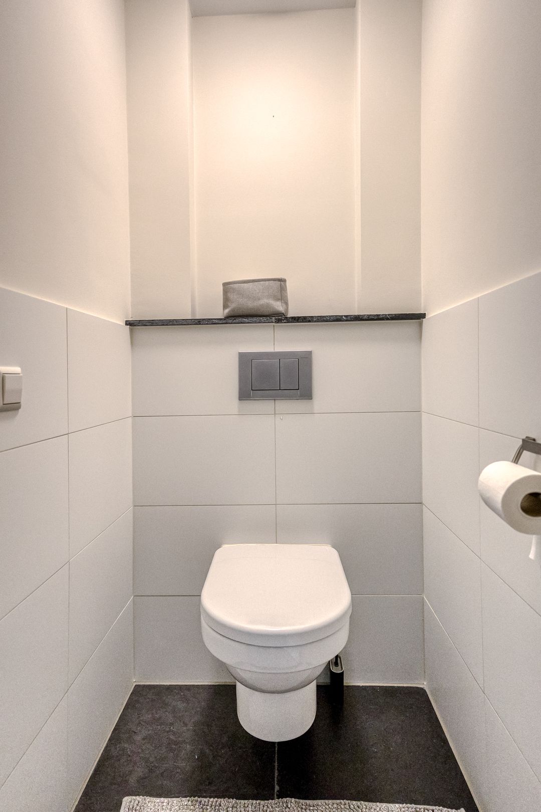 Photo 52 of Julianastraat 29