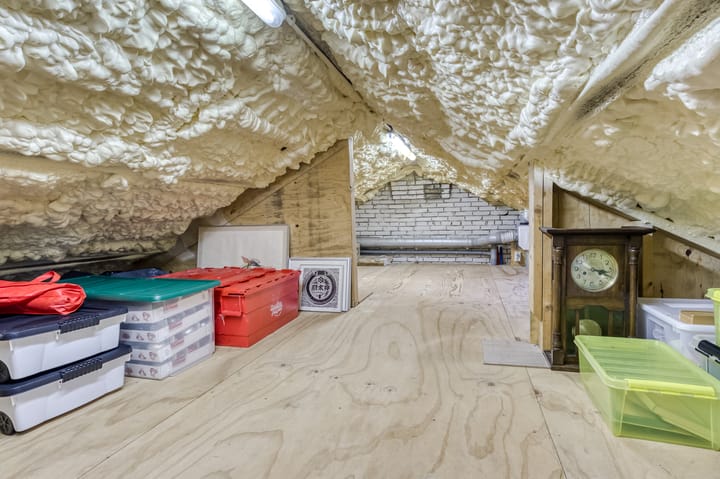 Foto 53 van Julianastraat 29