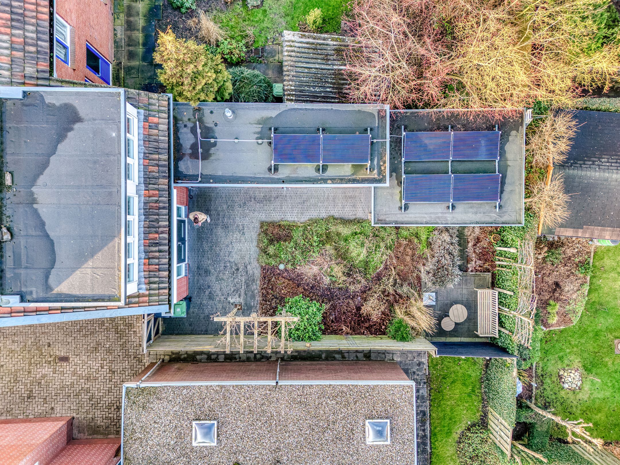 Photo 54 of Julianastraat 29