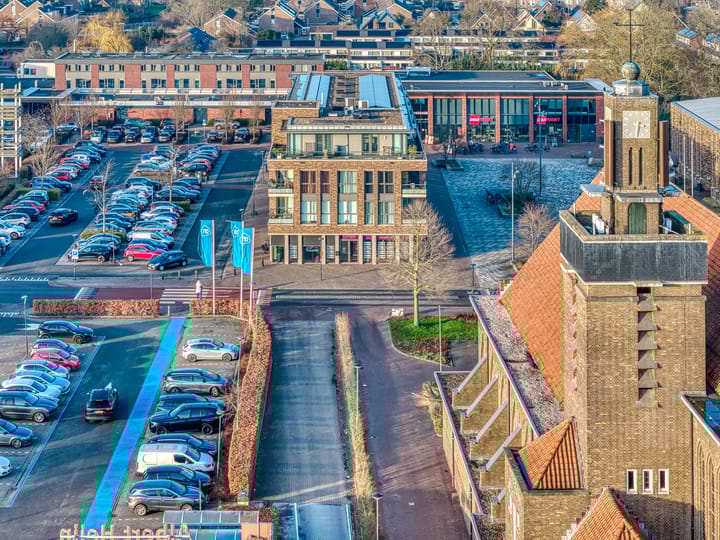 Foto 56 van Julianastraat 29