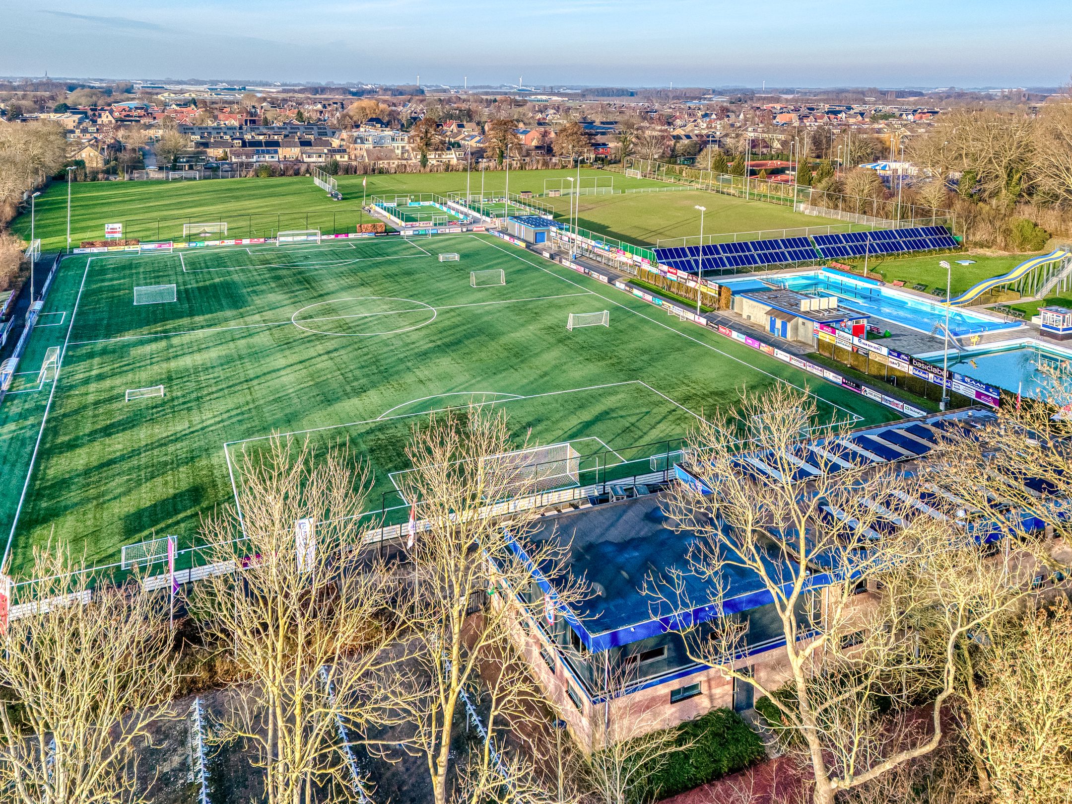 Photo 57 of Julianastraat 29