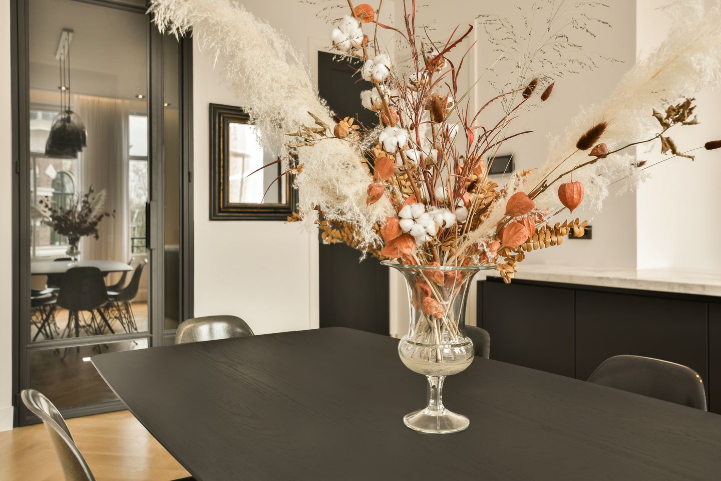 Photo 10 of Anna van den Vondelstraat 13-C