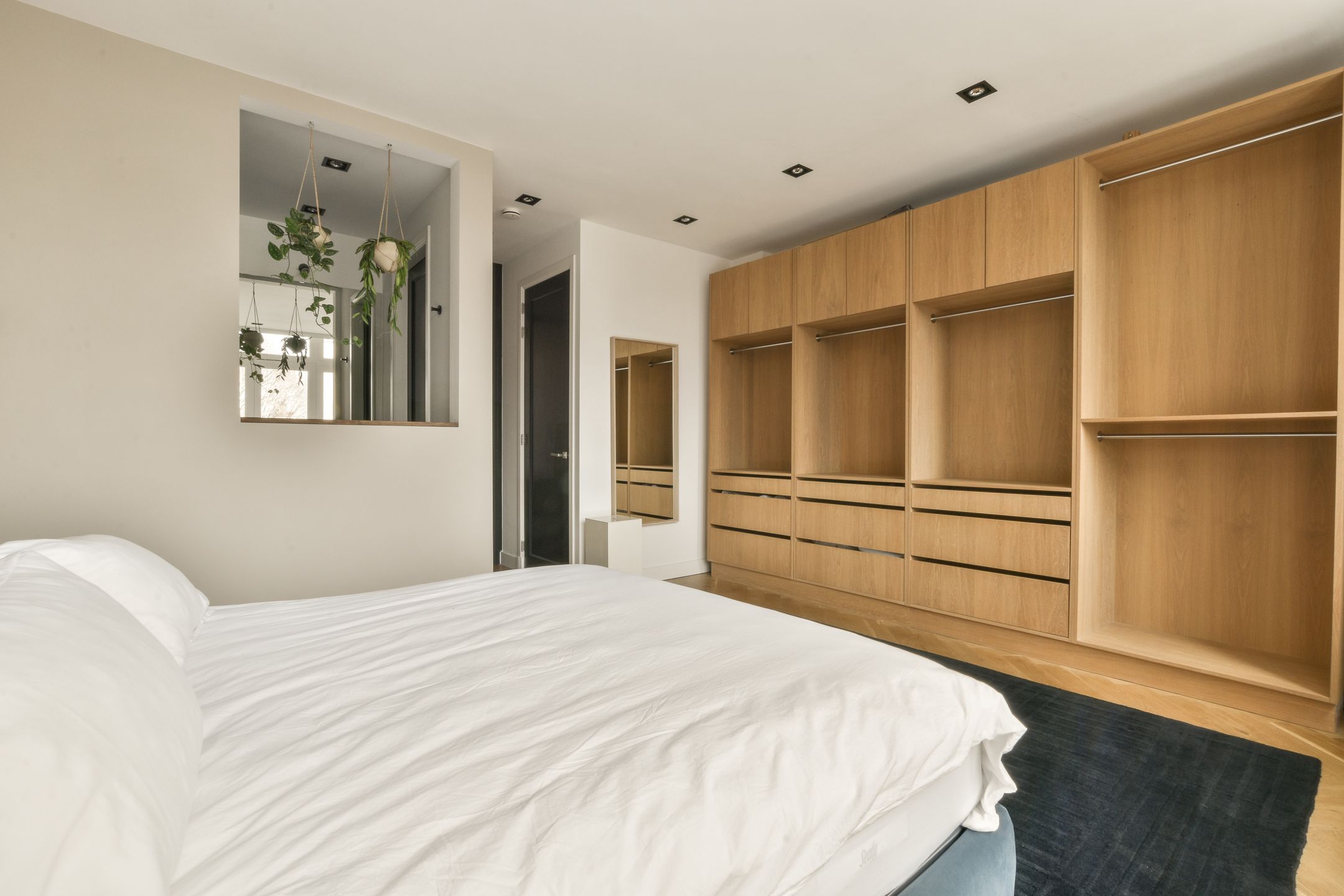 Photo 18 of Anna van den Vondelstraat 13-C