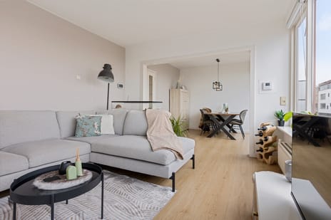 Koornstraat thumbnail