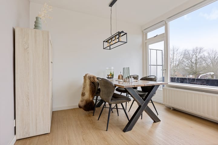 Foto 2 van Koornstraat 117