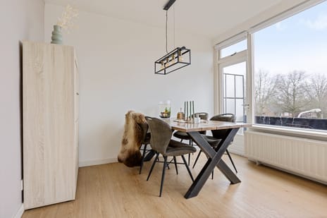 Koornstraat 117 secondary image