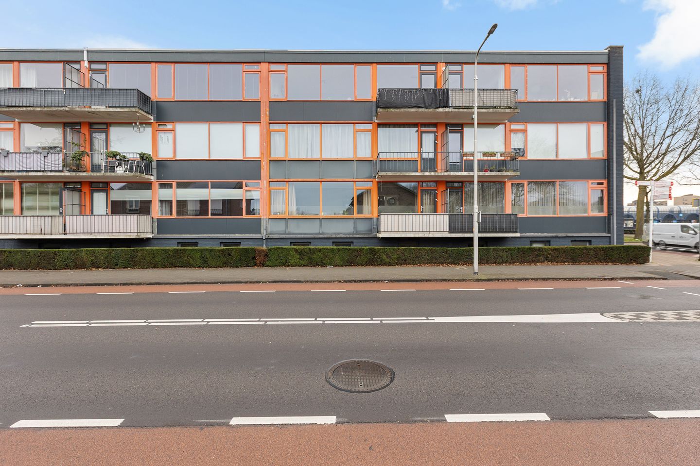 Foto 5 van Koornstraat 117