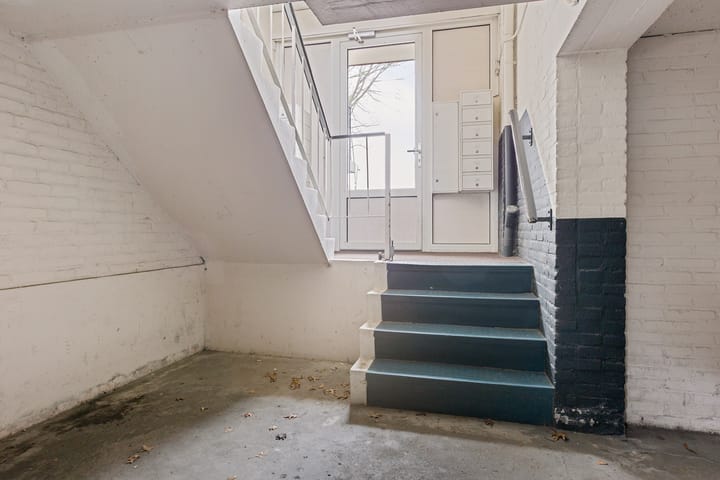 Foto 6 van Koornstraat 117