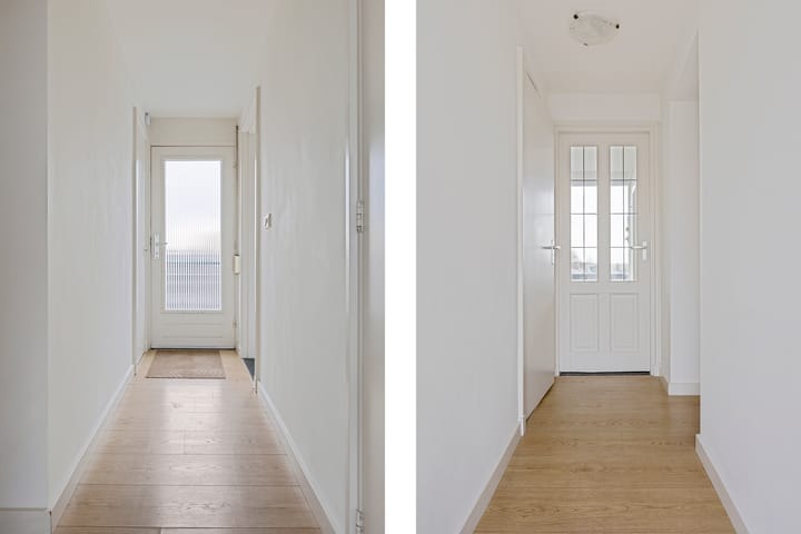 Foto 10 van Koornstraat 117