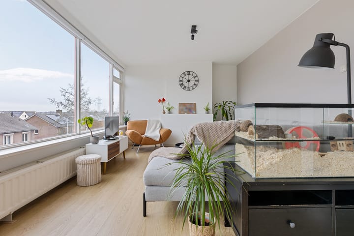 Foto 11 van Koornstraat 117