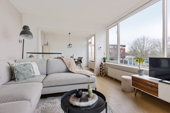 Foto 14 van Koornstraat 117