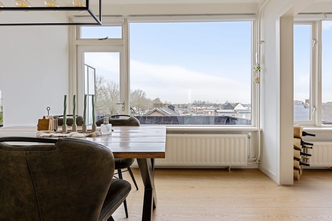 Foto 16 van Koornstraat 117