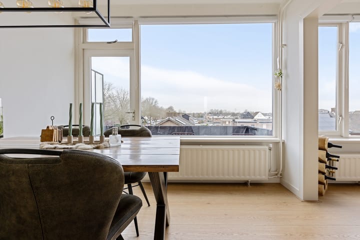 Foto 17 van Koornstraat 117