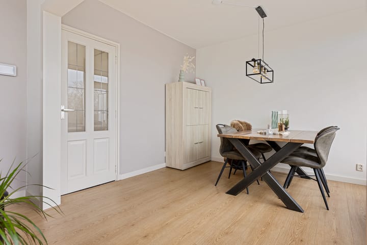 Foto 19 van Koornstraat 117