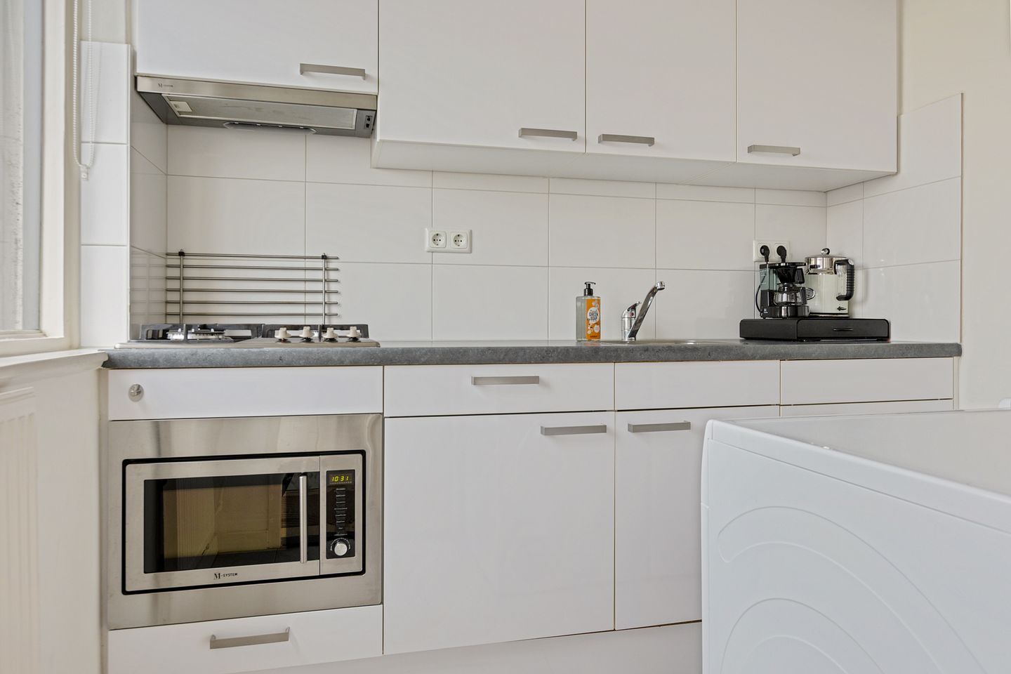 Foto 19 van Koornstraat 117