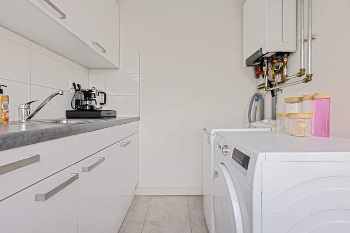 Foto 21 van Koornstraat 117