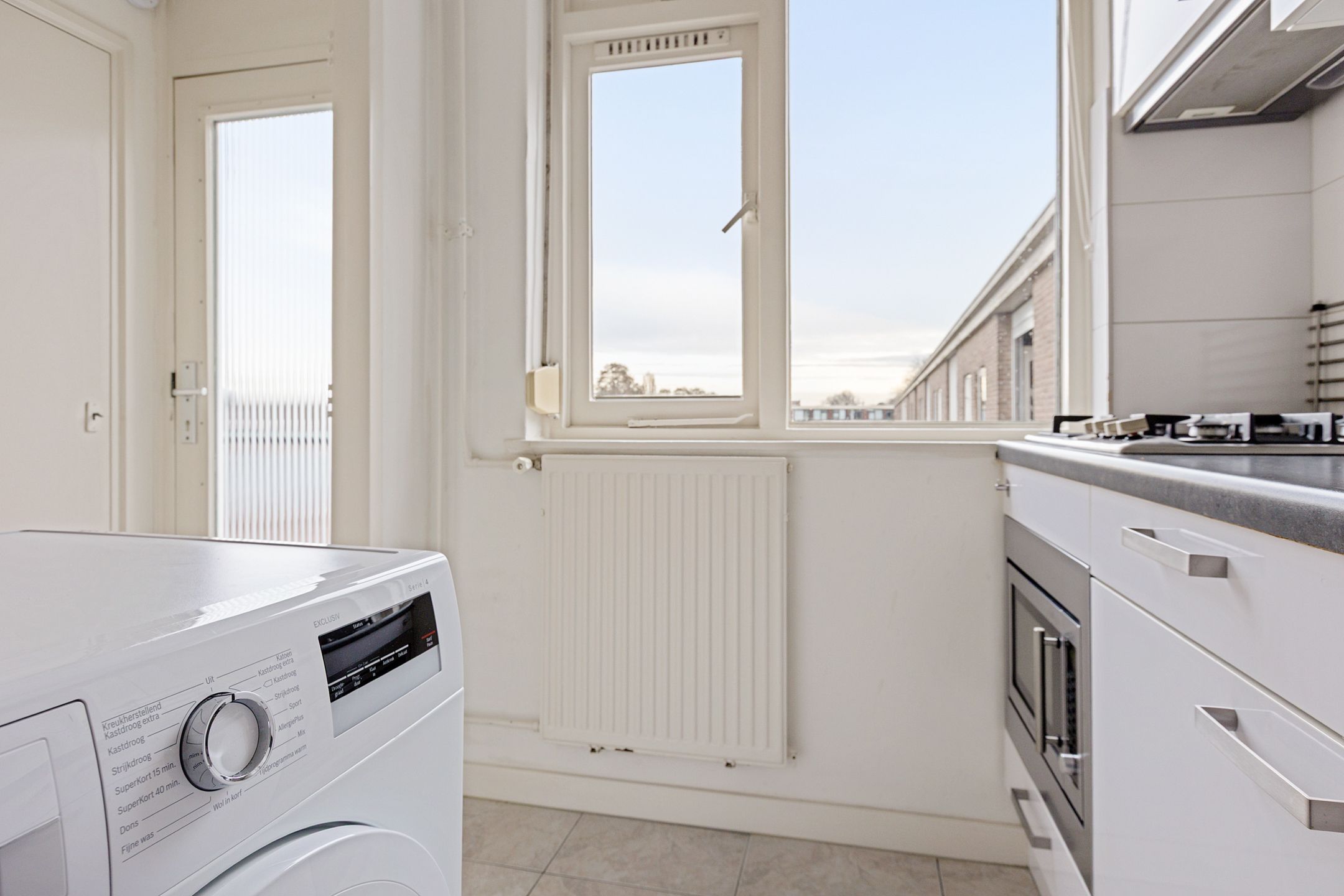 Foto 21 van Koornstraat 117