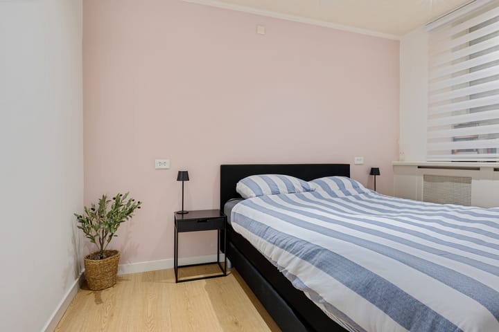 Foto 23 van Koornstraat 117