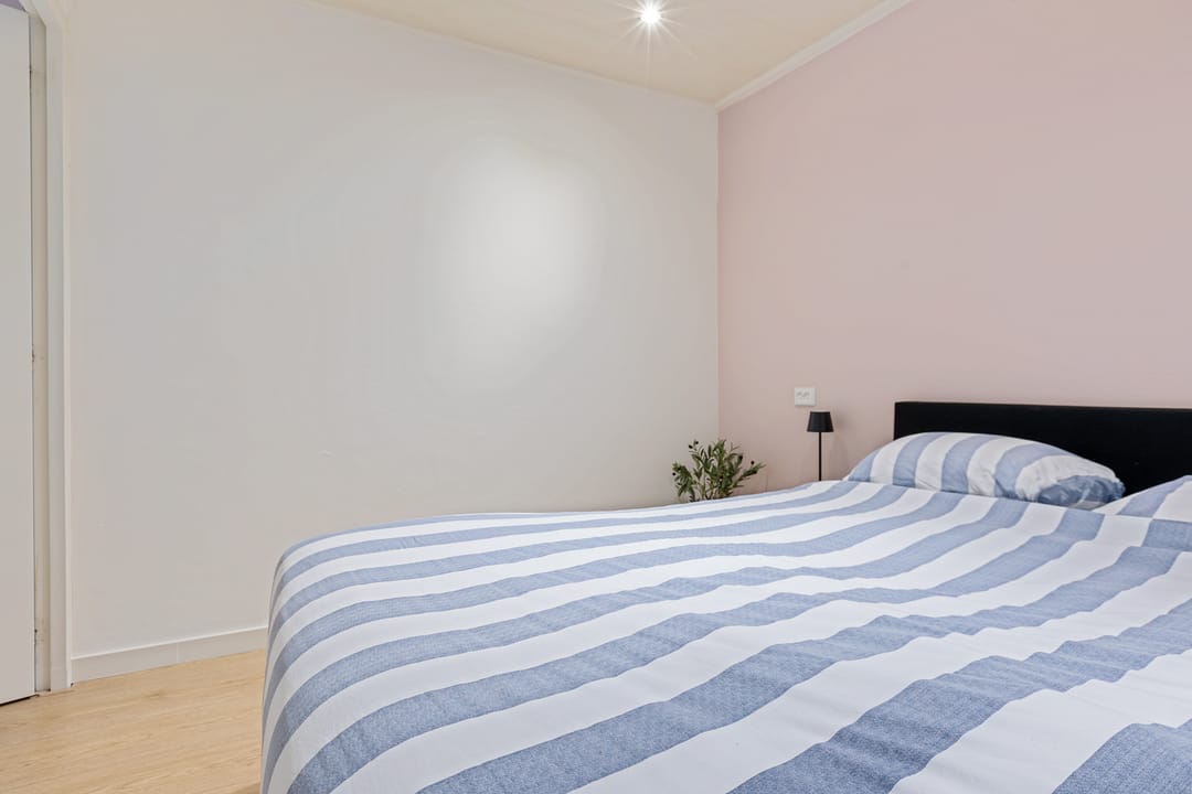 Foto 23 van Koornstraat 117